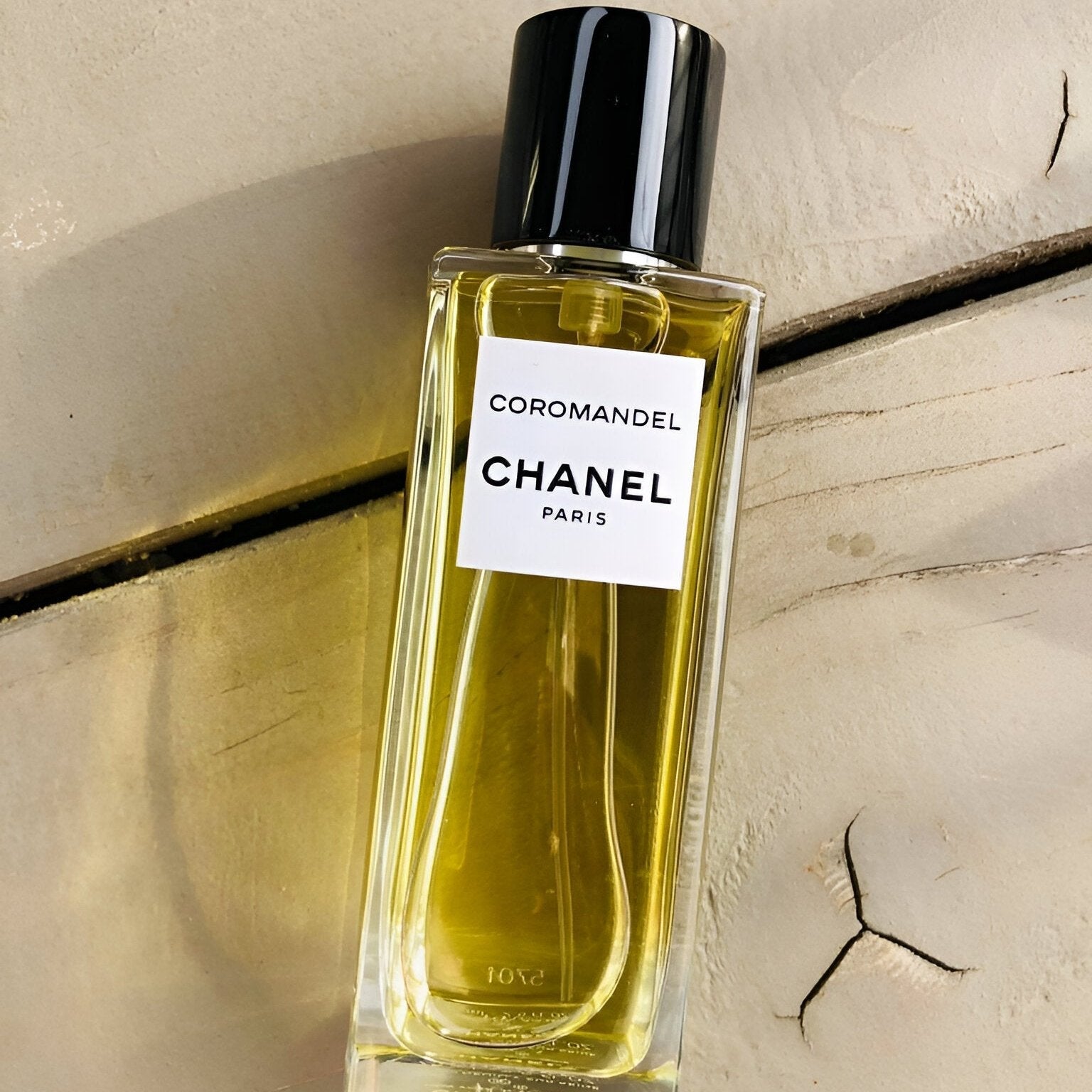 Chanel Coromandel EDP | My Perfume Shop