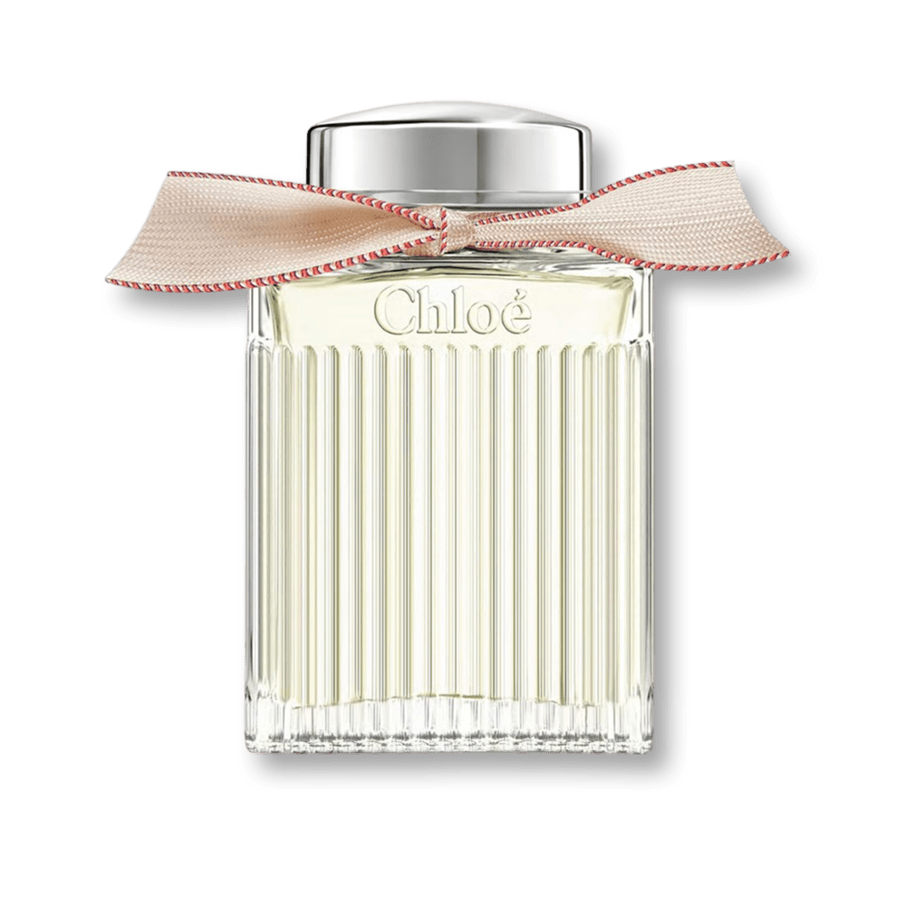 Chloe L'Eau De Parfum Lumineuse EDP | My Perfume Shop