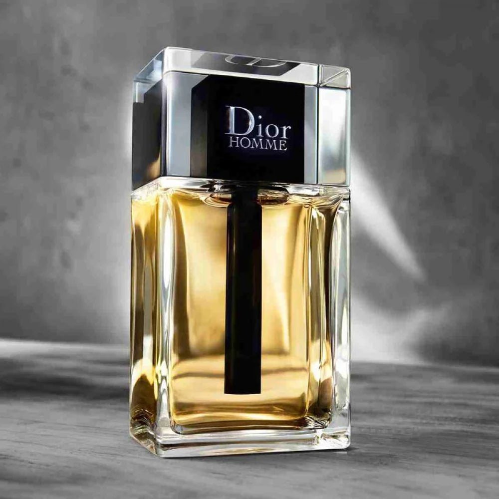 Christian Dior Dior Homme EDT | My Perfume Shop