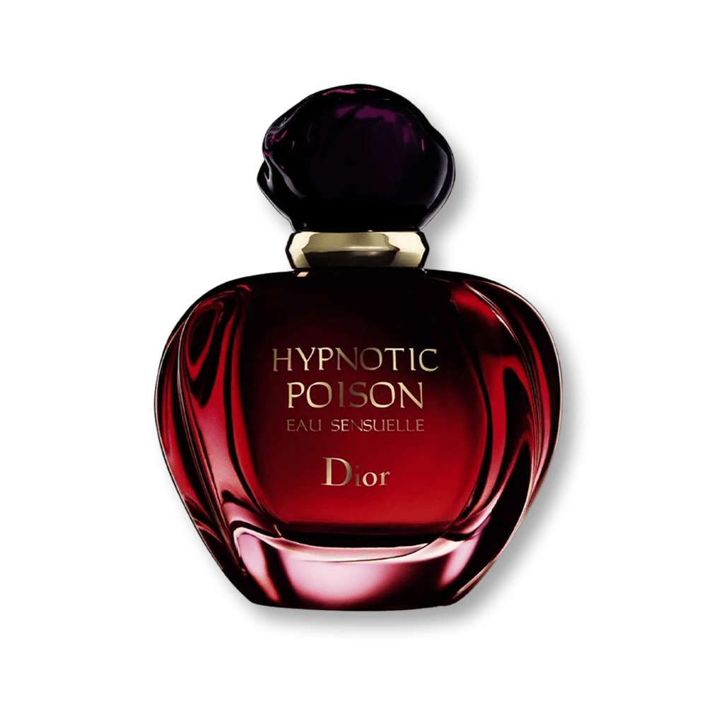 Christian Dior Hypnotic Poison Eau Sensuelle EDP | My Perfume Shop