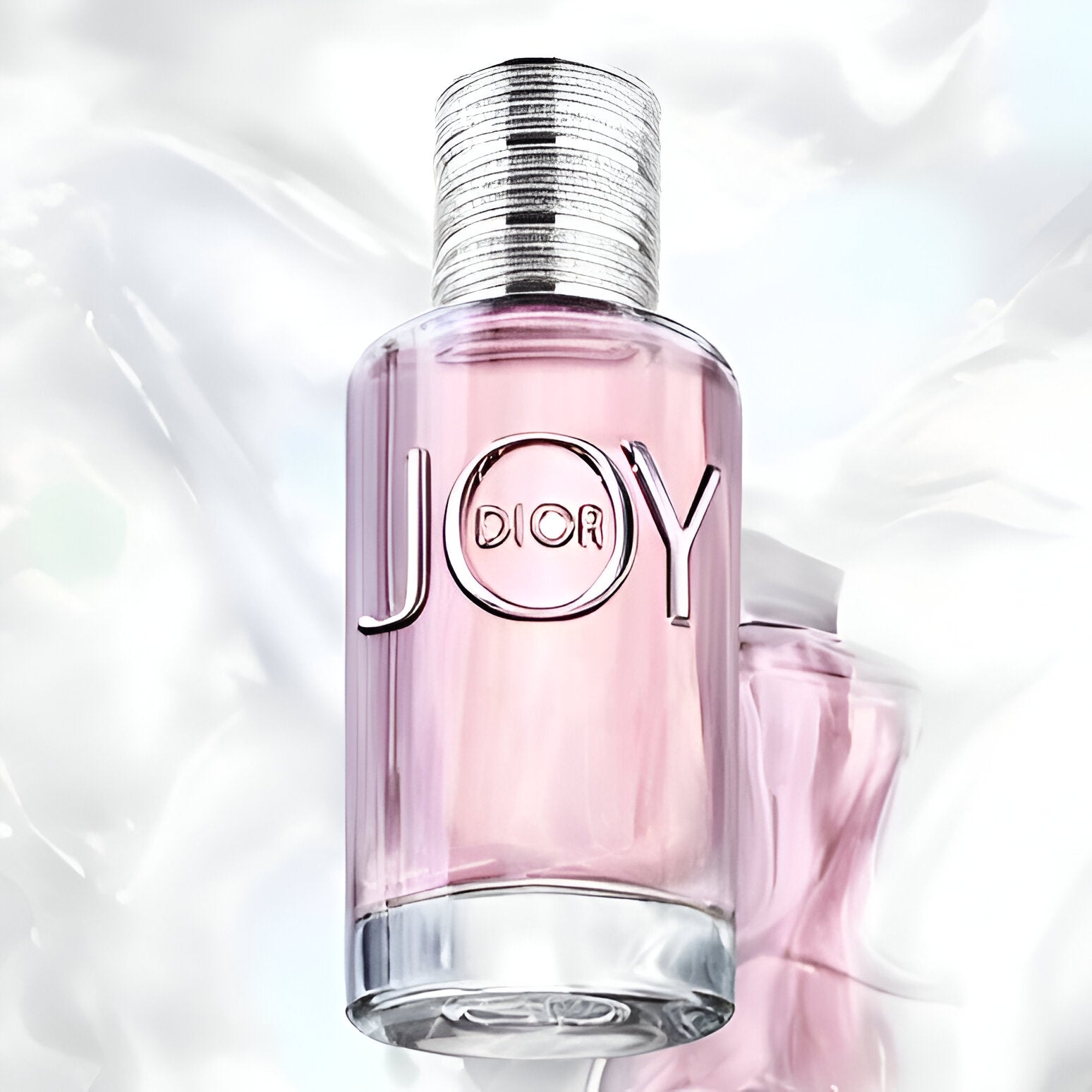 Christian Dior Joy Foaming Shower Gel | My Perfume Shop