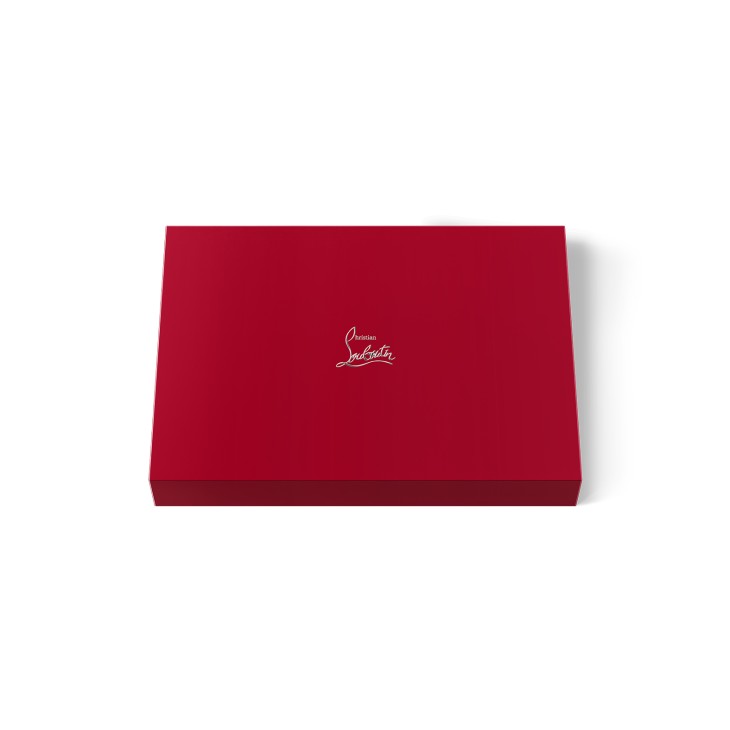 Christian Louboutin Unisex Mini EDP Collection | My Perfume Shop