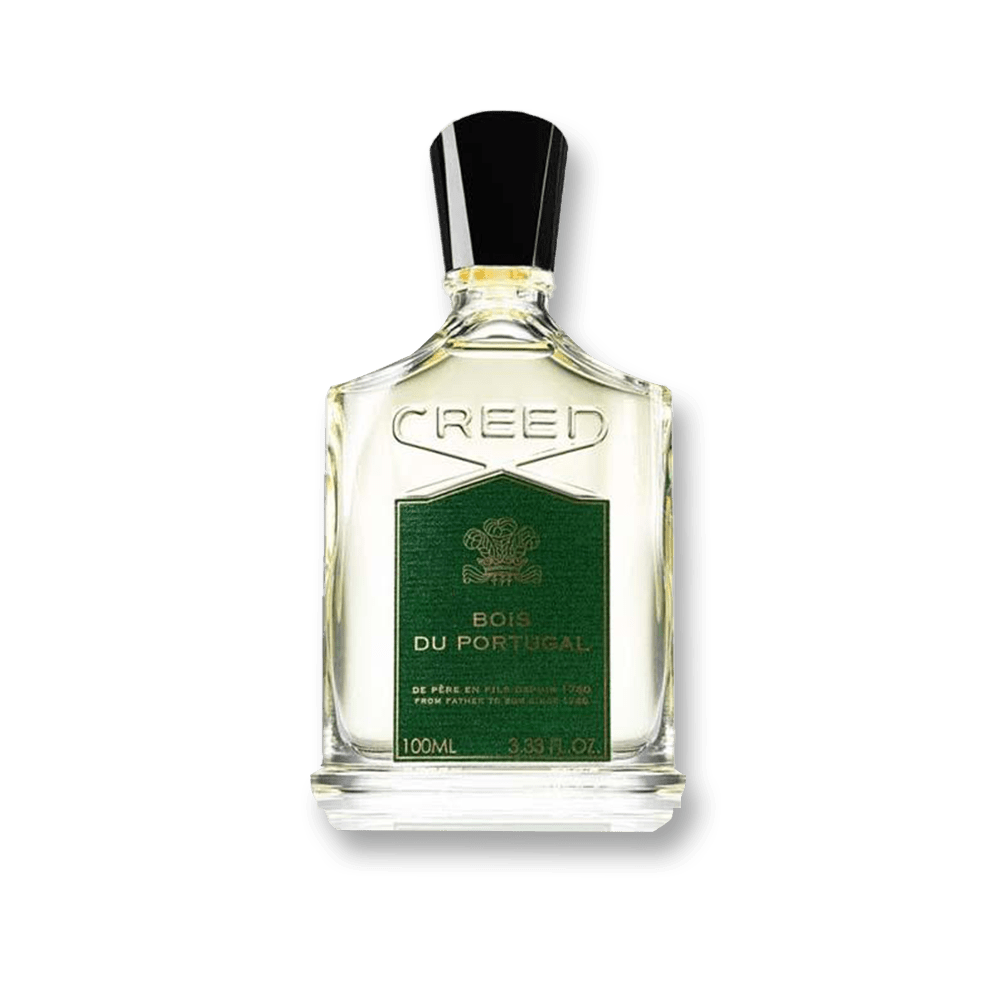 Creed Bois Du Portugal EDP | My Perfume Shop