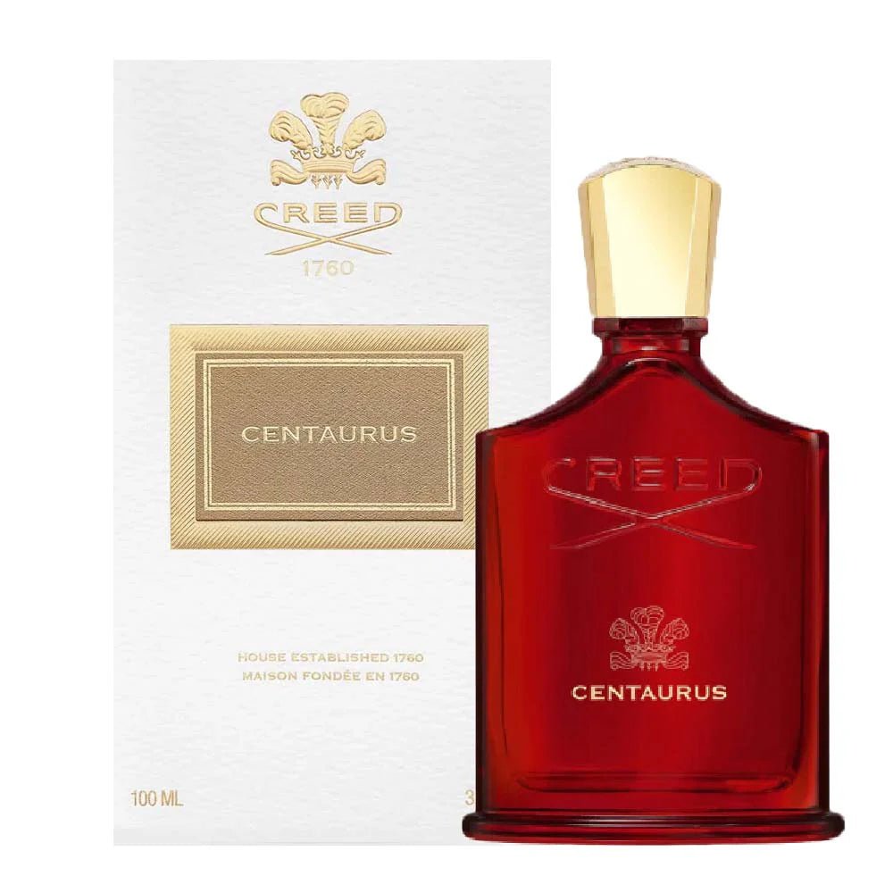 Creed Centaurus EDP | My Perfume Shop