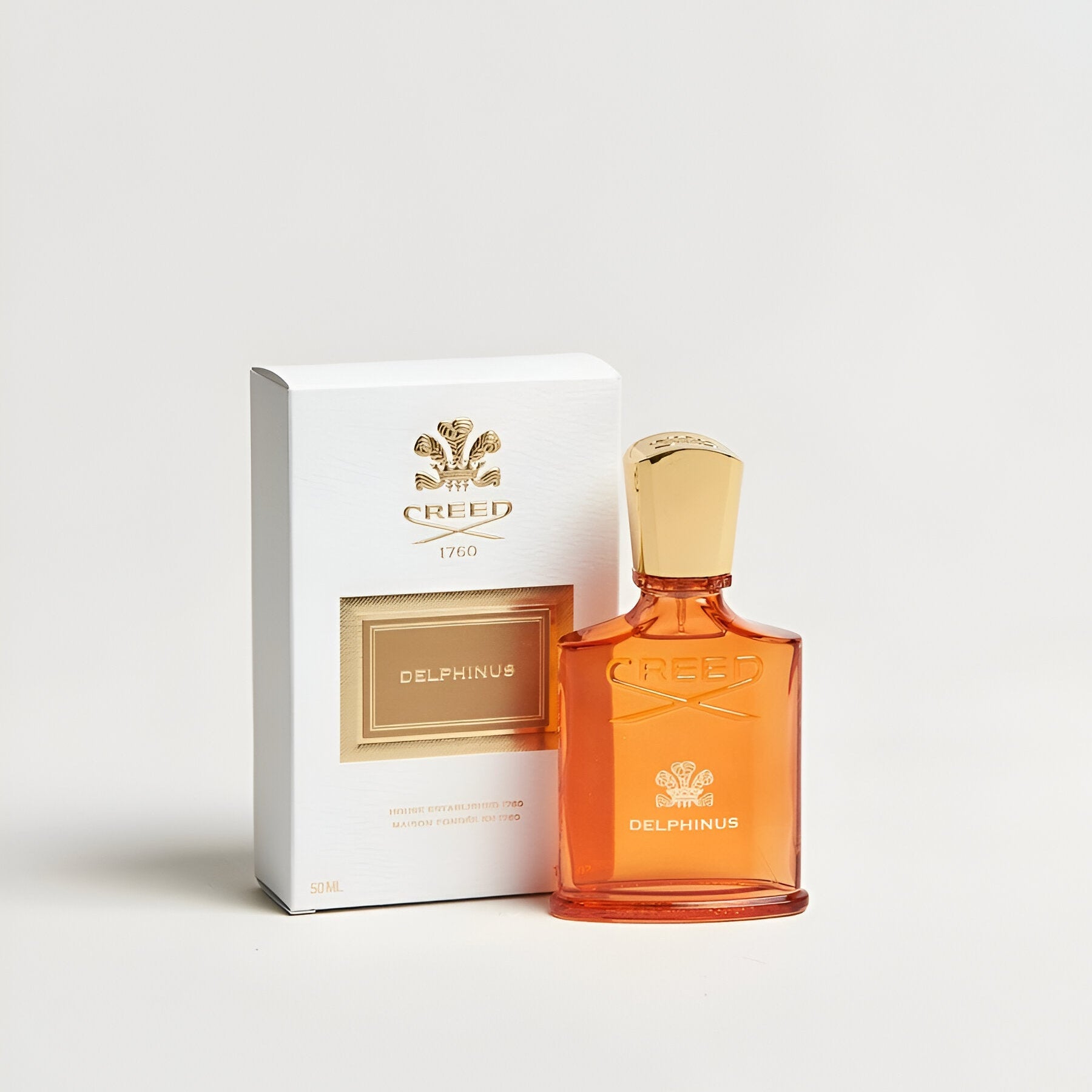 Creed Delphinus EDP | My Perfume Shop