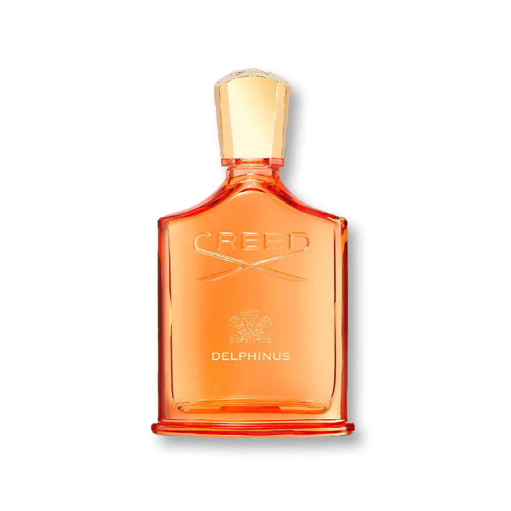 Creed Delphinus EDP | My Perfume Shop