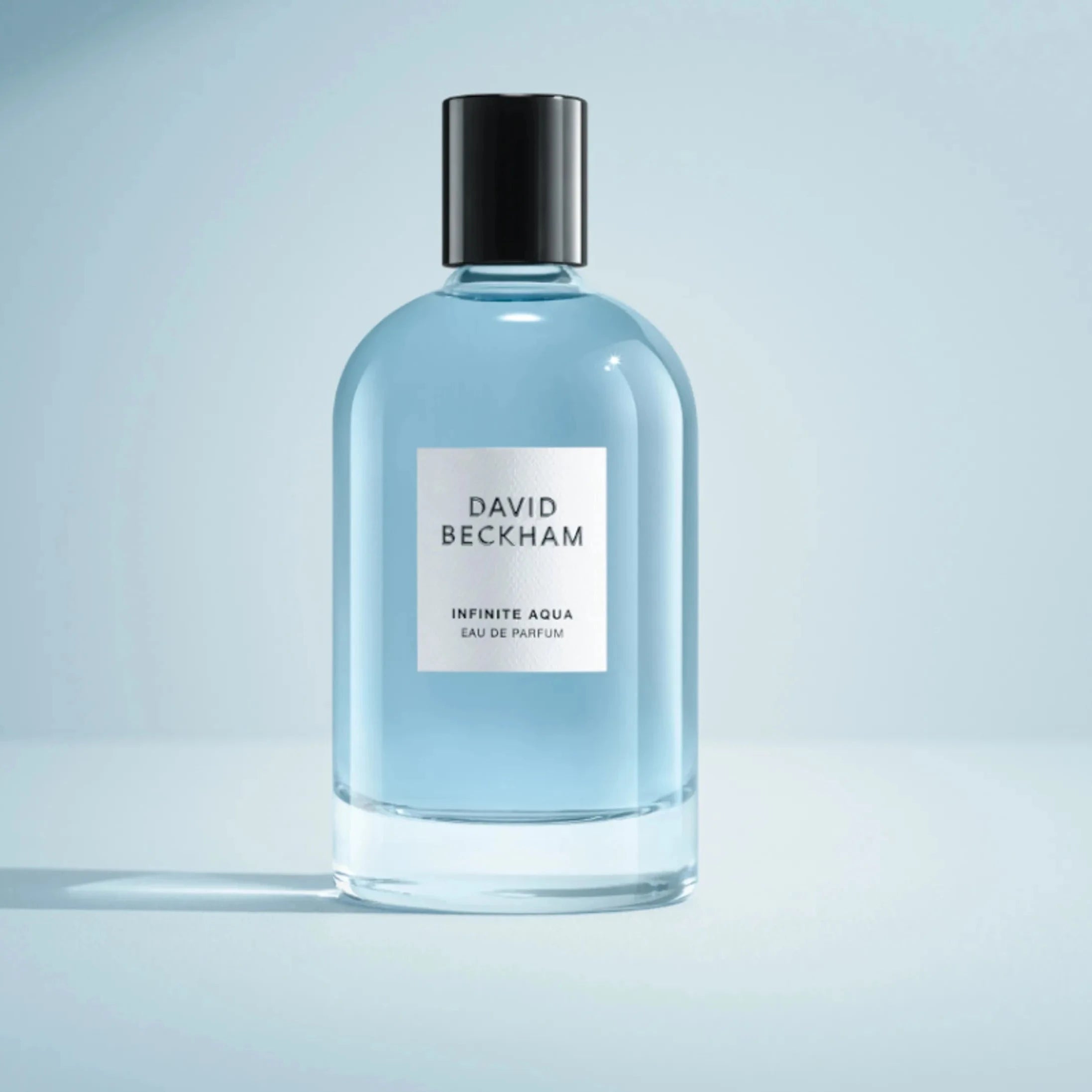 David Beckham Infinite Aqua EDP | My Perfume Shop