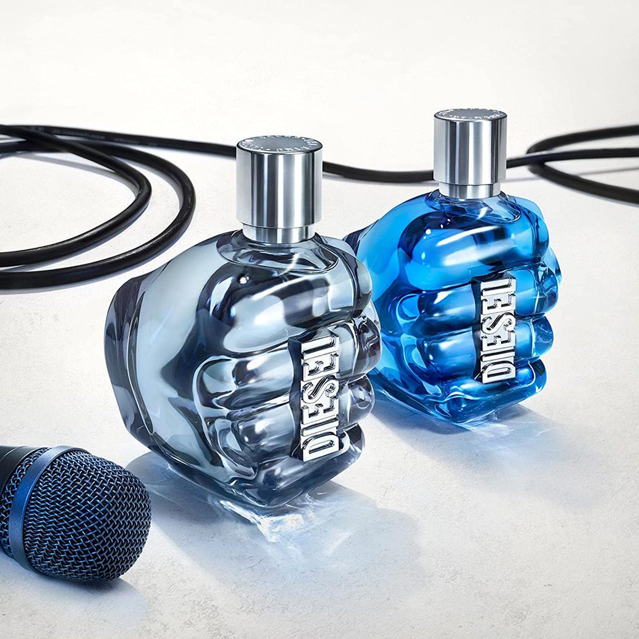 Diesel Sound Of The Brave Pour Homme EDT | My Perfume Shop