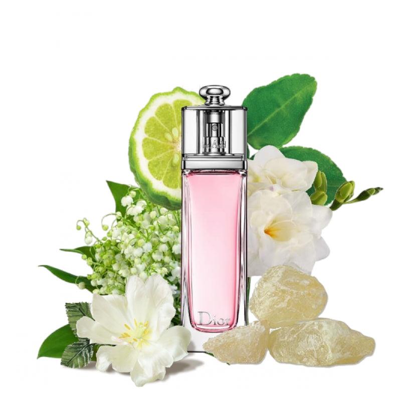 Dior Addict Eau Fraiche EDT | My Perfume Shop