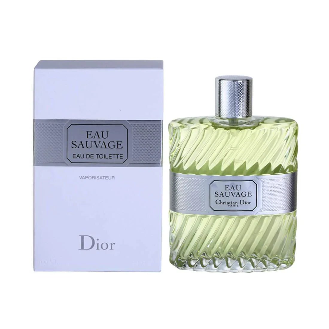 Dior Eau Sauvage EDT | My Perfume Shop