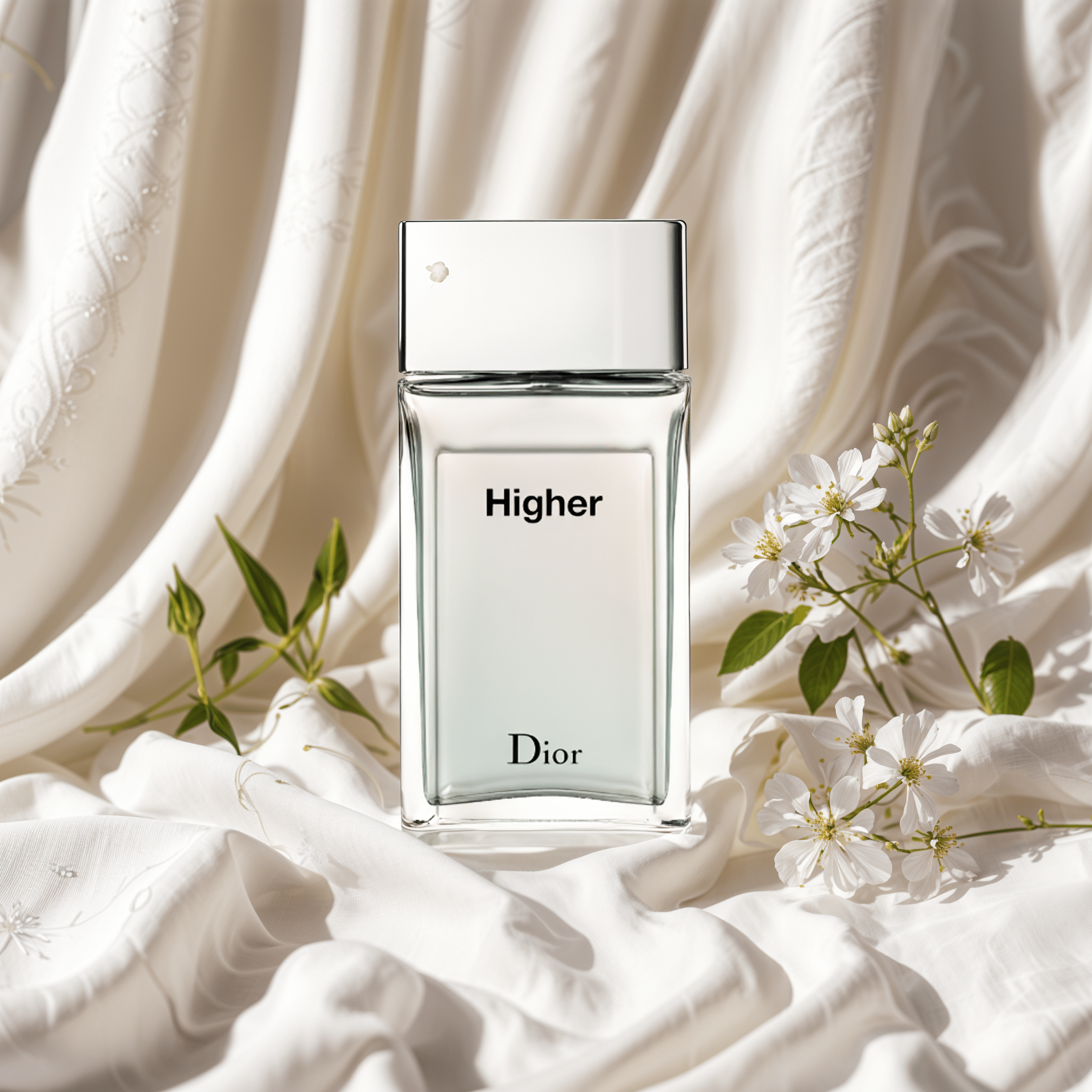 Dior Higher Dior EDT | My Perfume Shop