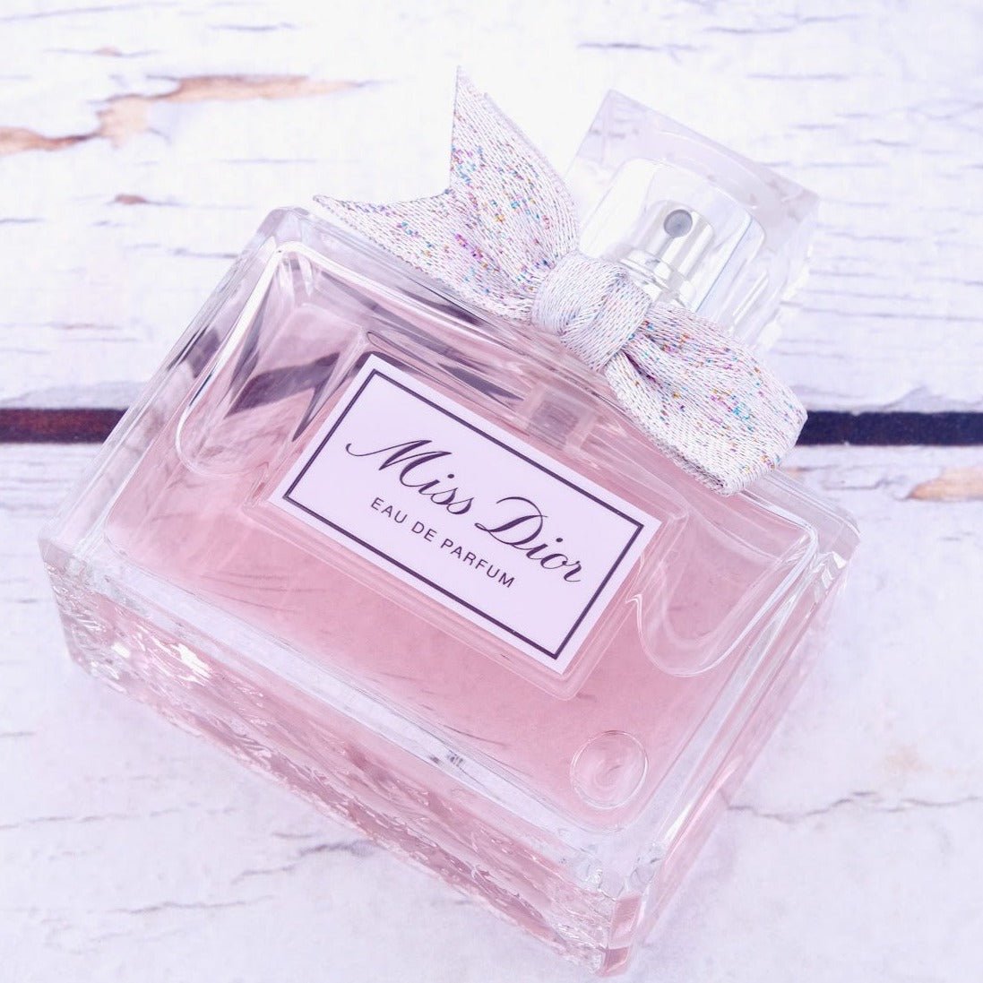 Dior Miss Dior Parfum | My Perfume Shop