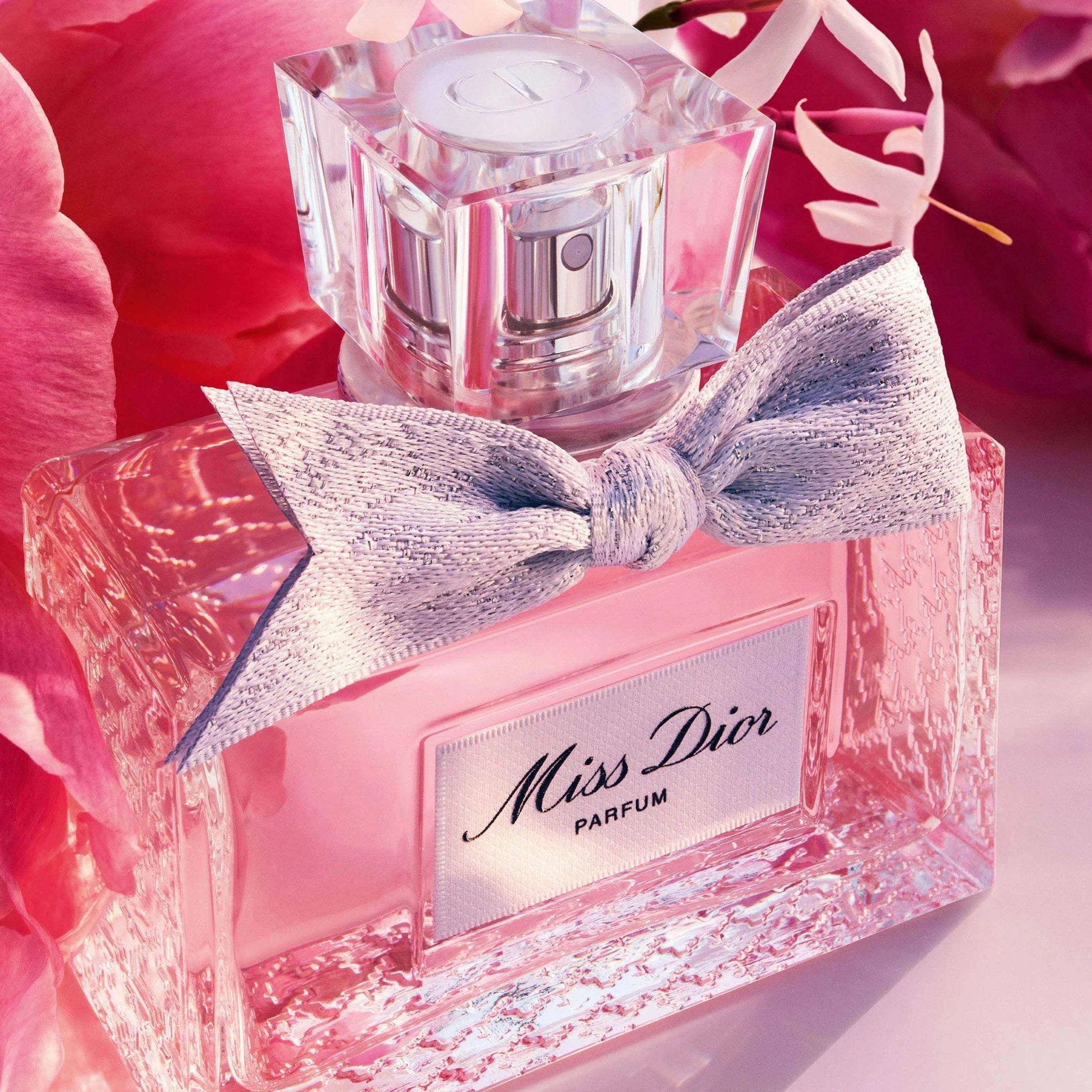 Dior Miss Dior Parfum | My Perfume Shop