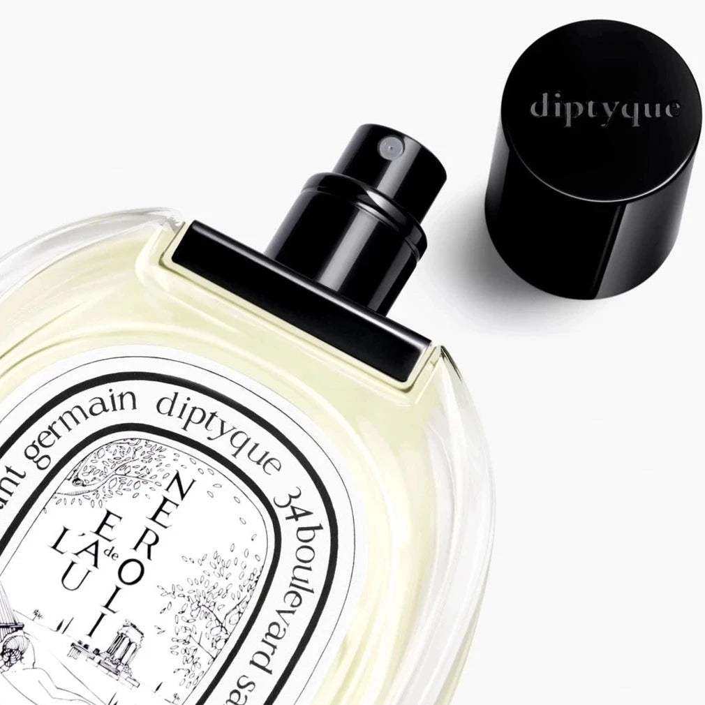 Diptyque L'Eau De Neroli EDT | My Perfume Shop