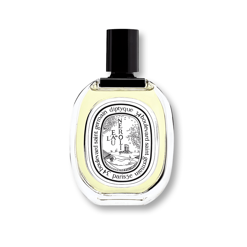 Diptyque L'Eau De Neroli EDT | My Perfume Shop