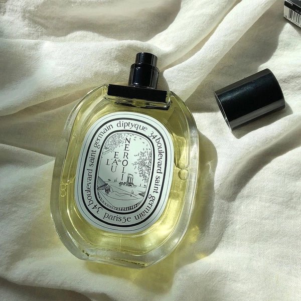 Diptyque L'Eau De Neroli EDT | My Perfume Shop