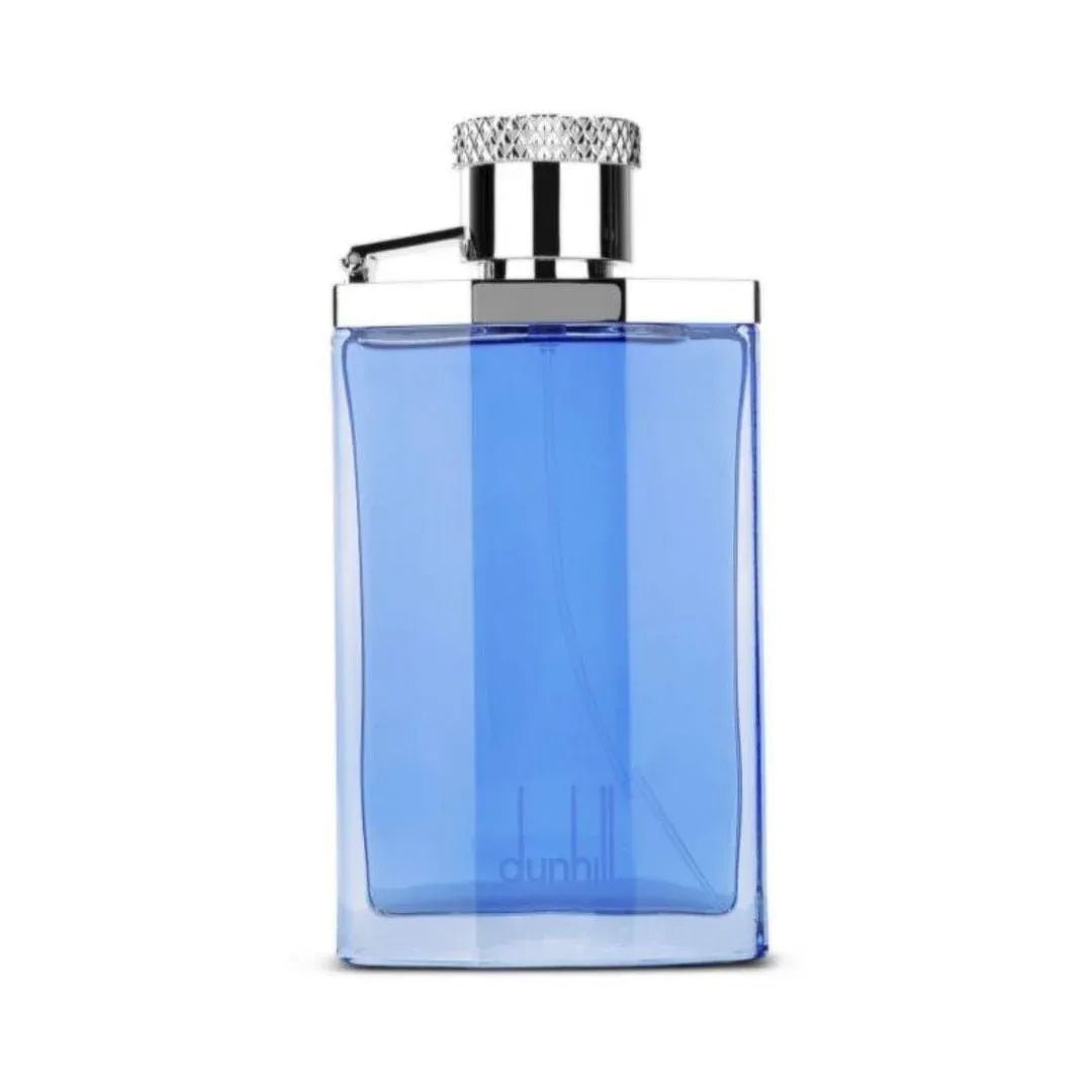 Dunhill Desire Blue EDT Body Spray Travel Set | My Perfume Shop