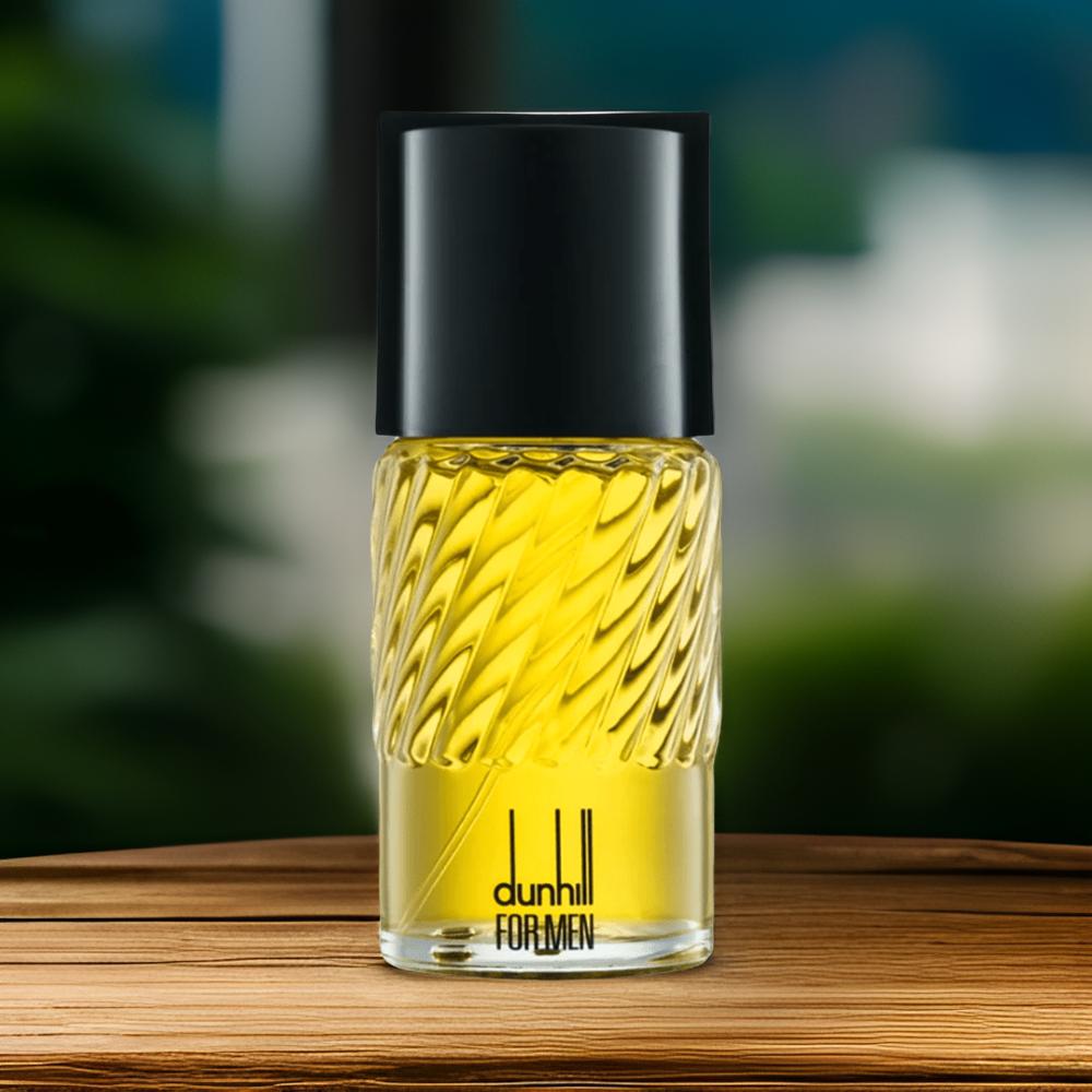 Dunhill Dunhill EDT | My Perfume Shop