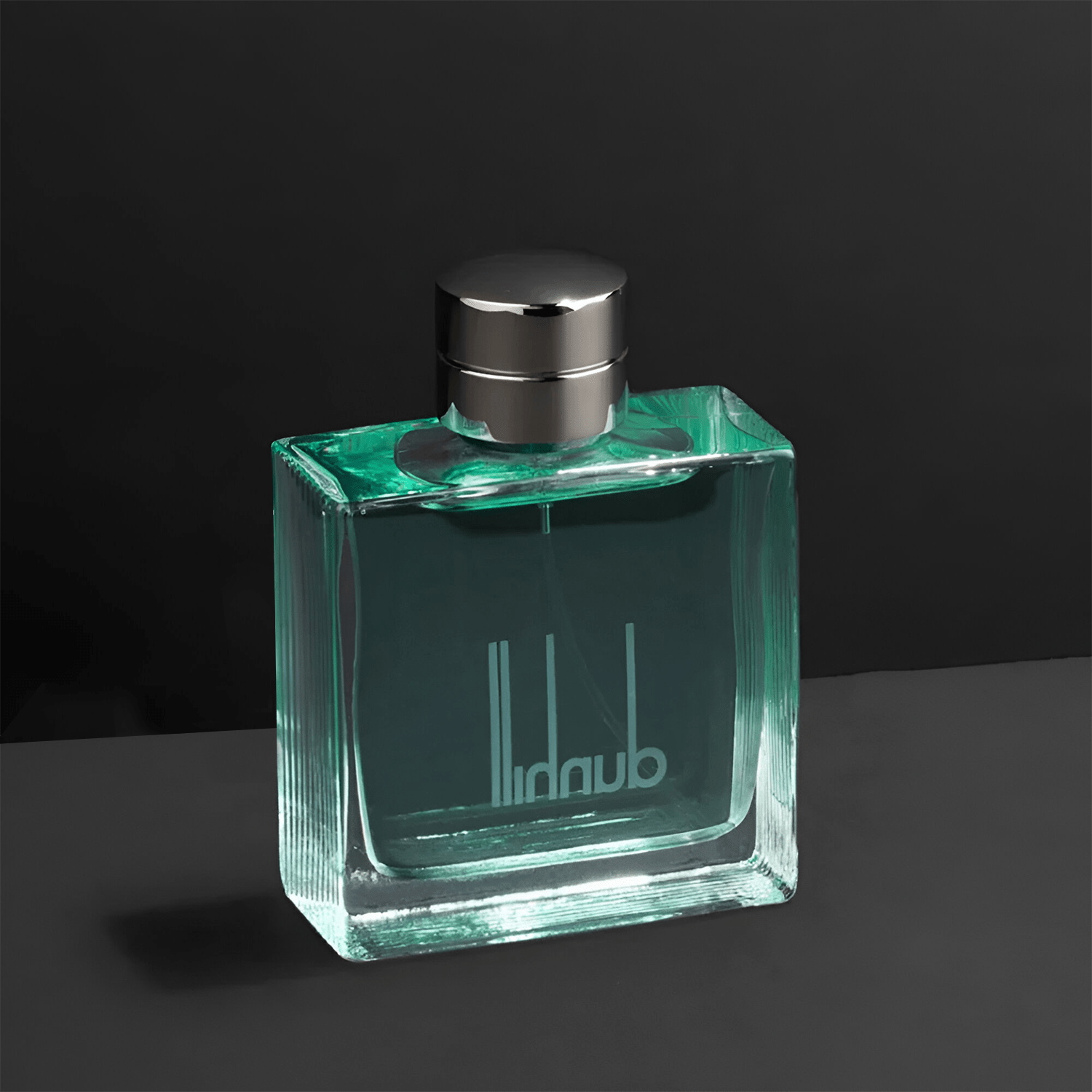 Dunhill Fresh EDT | My Perfume Shop