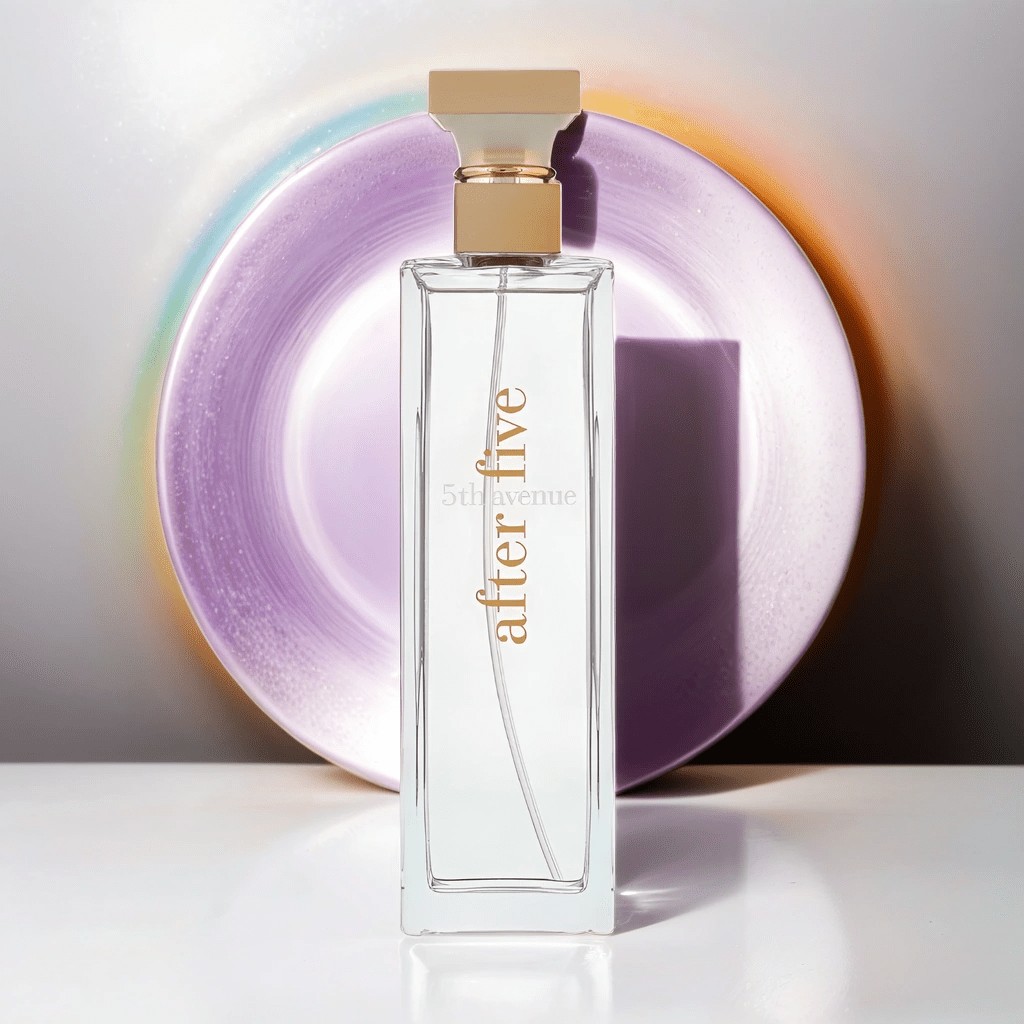 Elizabeth Arden 5Th Avenue After Five EDP | My Perfume Shop