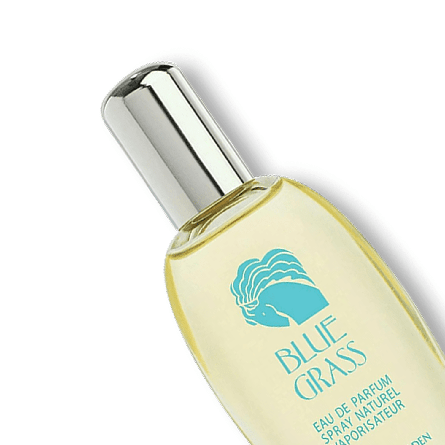 Elizabeth Arden Blue Grass EDP | My Perfume Shop