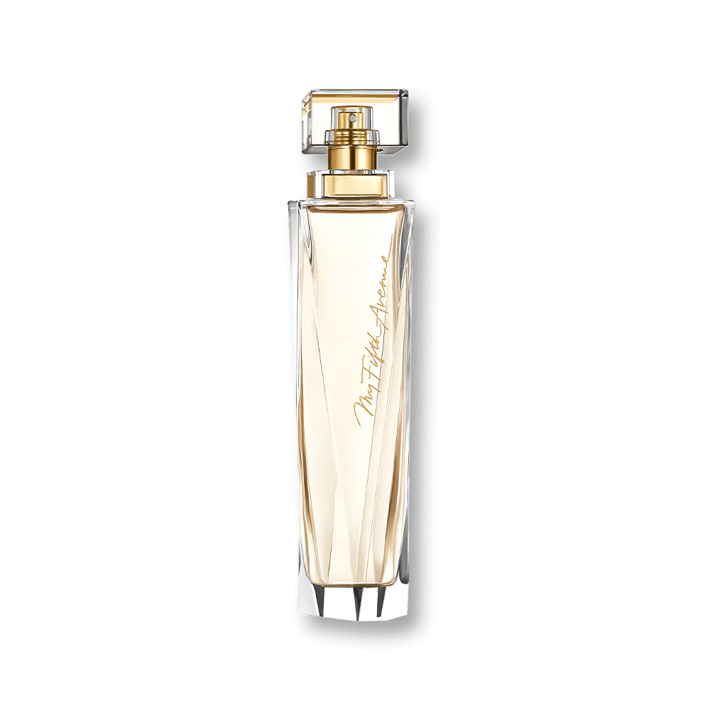 Elizabeth Arden My Fifth Avenue EDP | My Perfume Shop