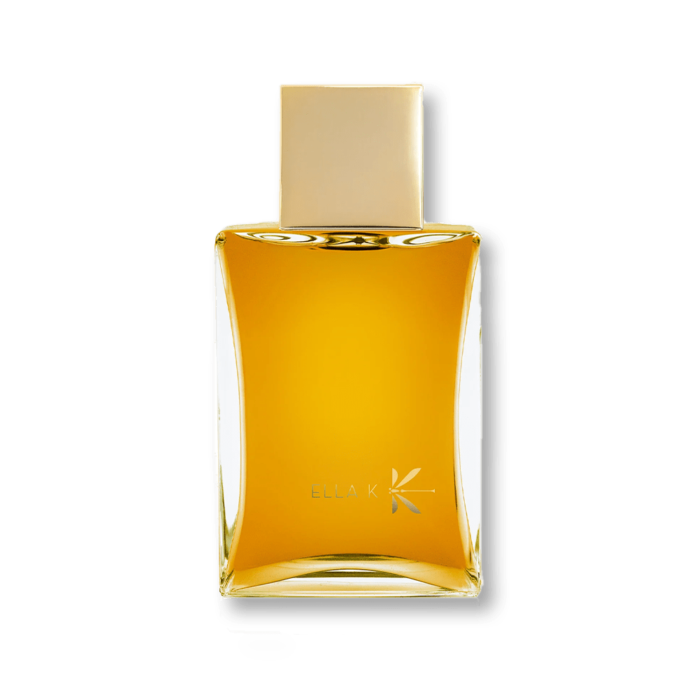 Ella K Parfums Epupa Mon Amour EDP | My Perfume Shop