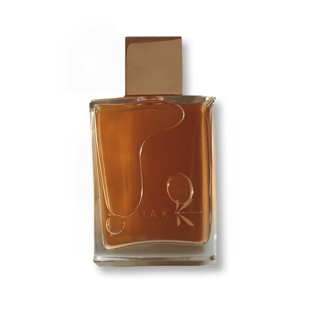 Ella K Parfums Reflet Sur L'Okavango EDP | My Perfume Shop