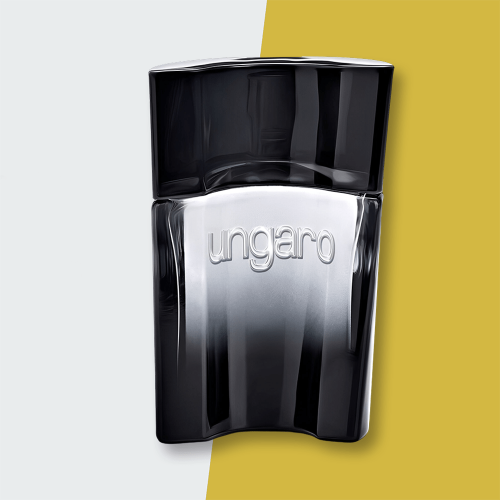 Emanuel Ungaro Ungaro Masculin EDT | My Perfume Shop