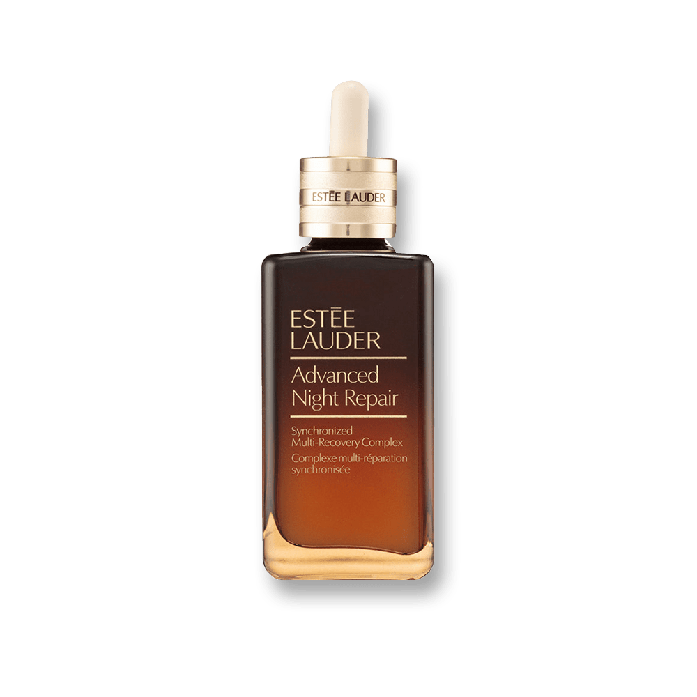 Estée Lauder Advanced Night Repair Synchronised Recovery Complex II | My Perfume Shop