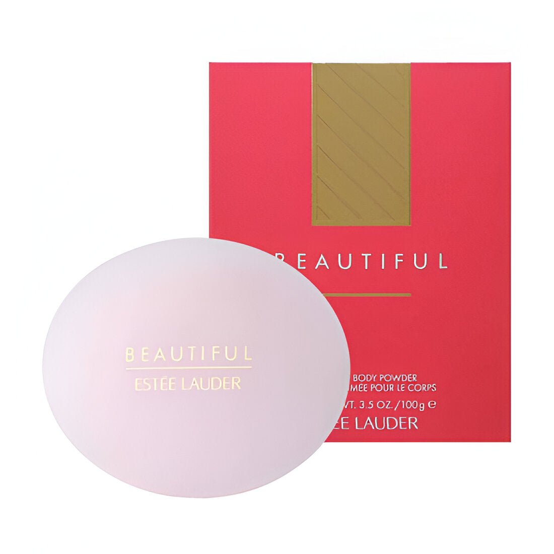 Estee Lauder Beautiful Powder | My Perfume Shop