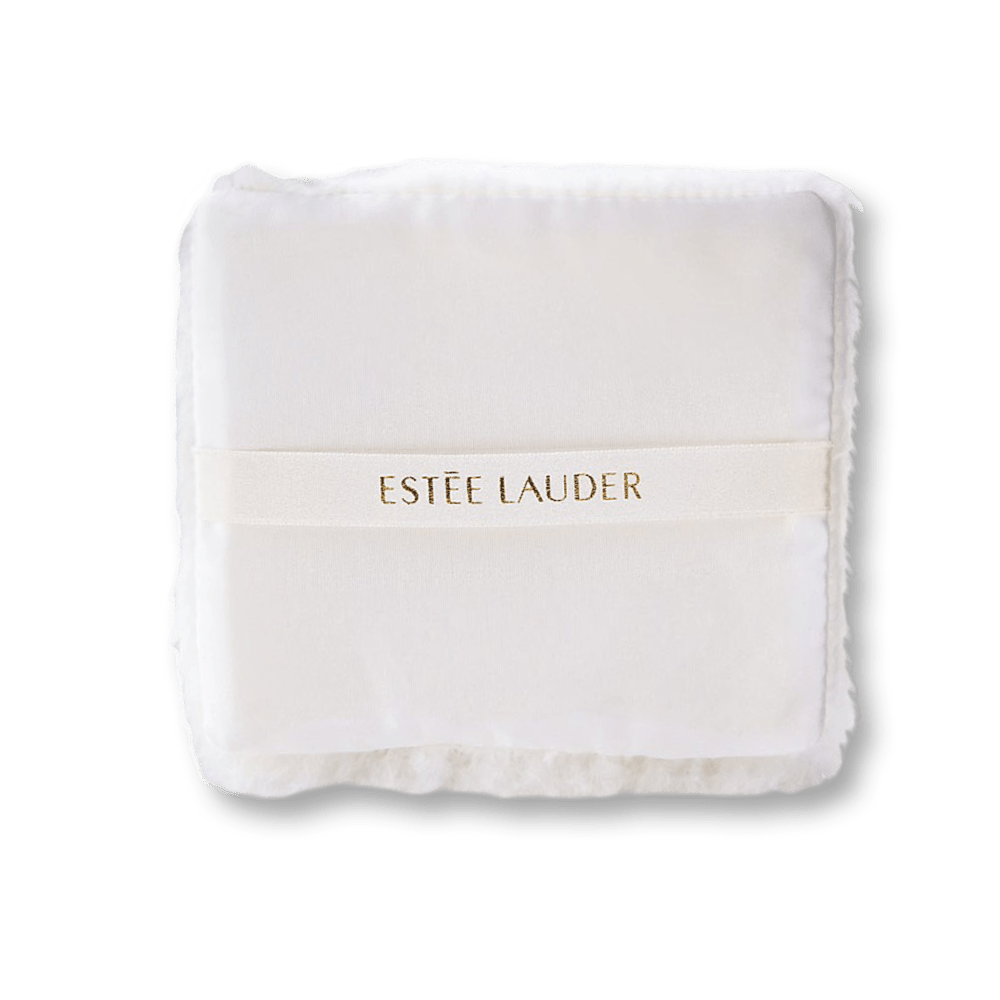 Estee Lauder Youth Dew Pow | My Perfume Shop