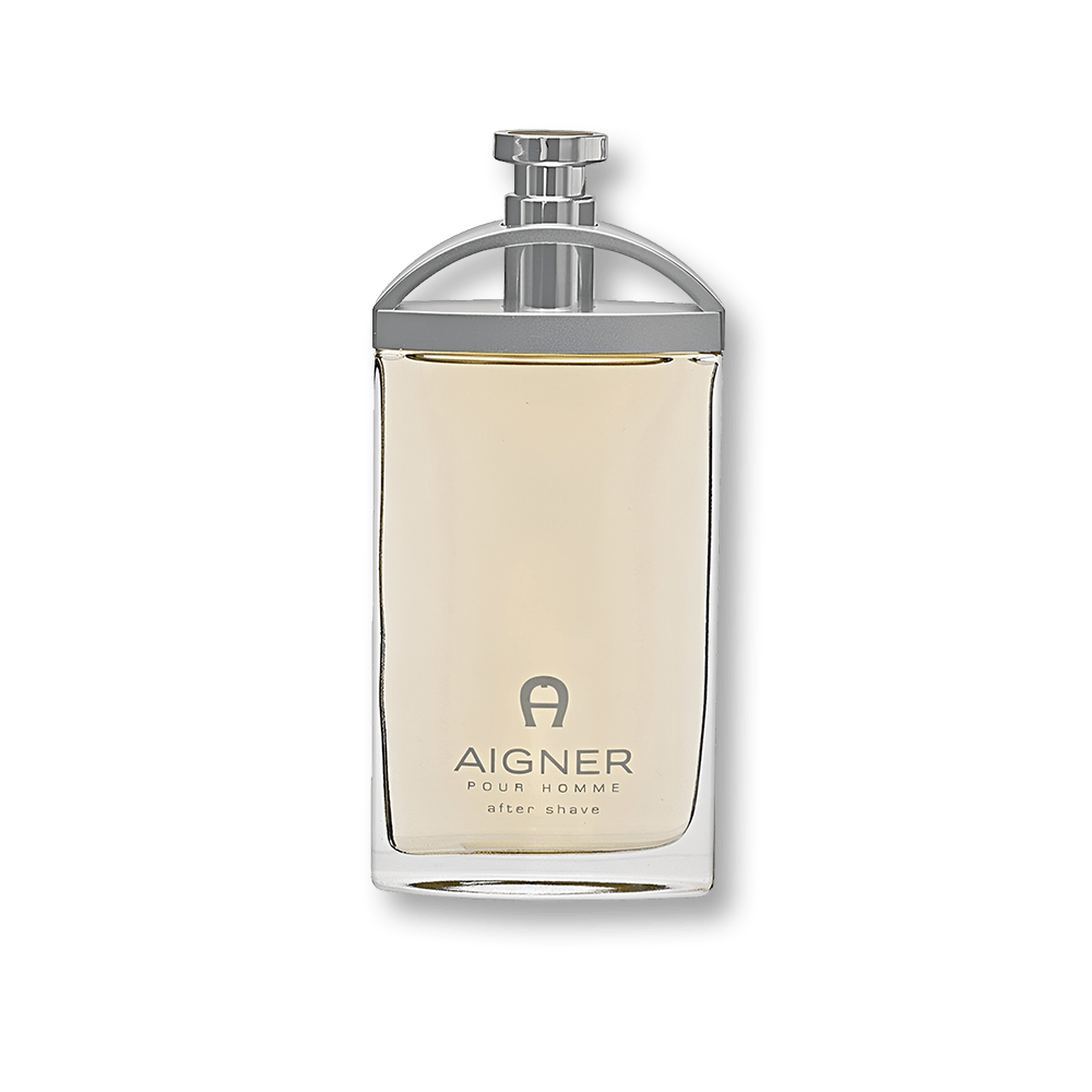 Etienne Aigner Pour Homme After Shave Lotion | My Perfume Shop