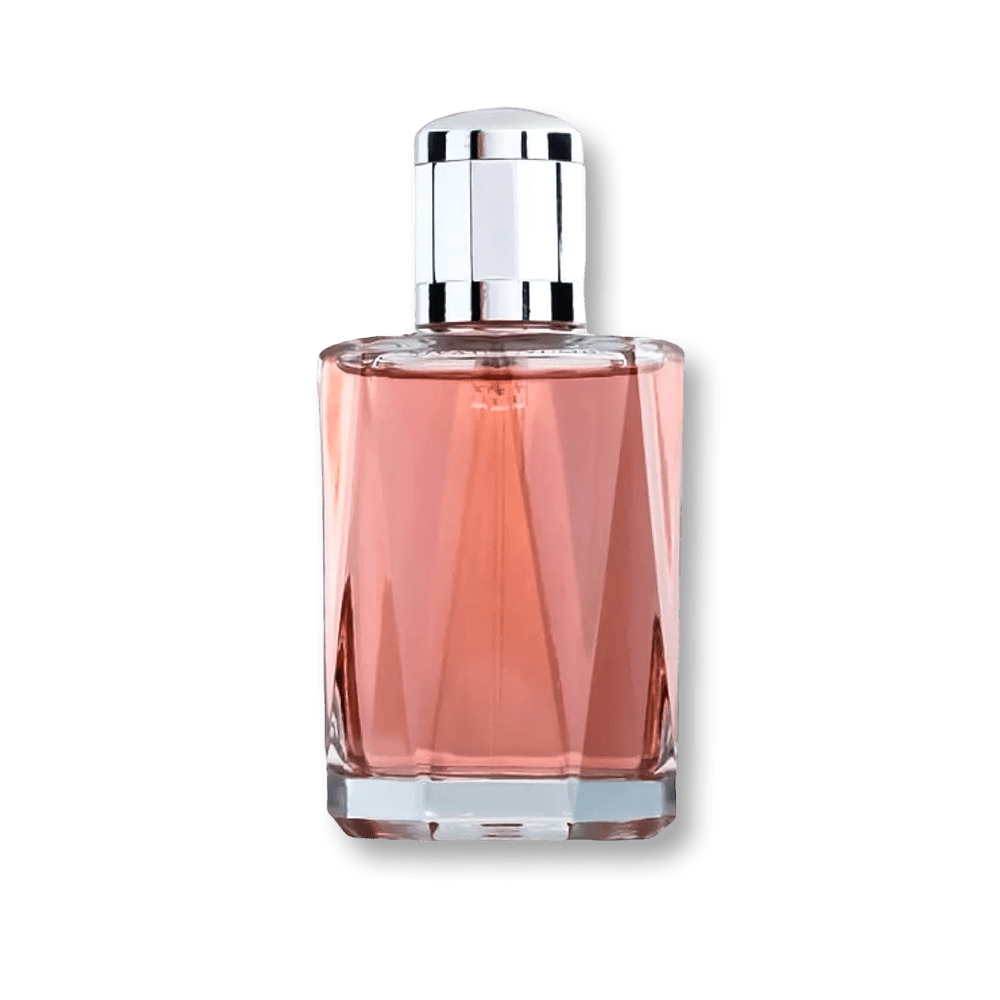 Etienne Aigner Private Number EDT For Women | My Perfume Shop