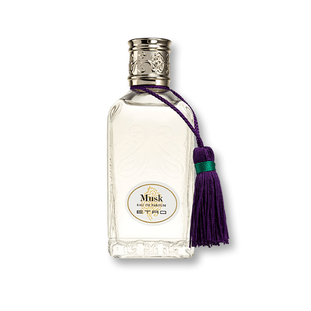 Etro Musk EDP | My Perfume Shop