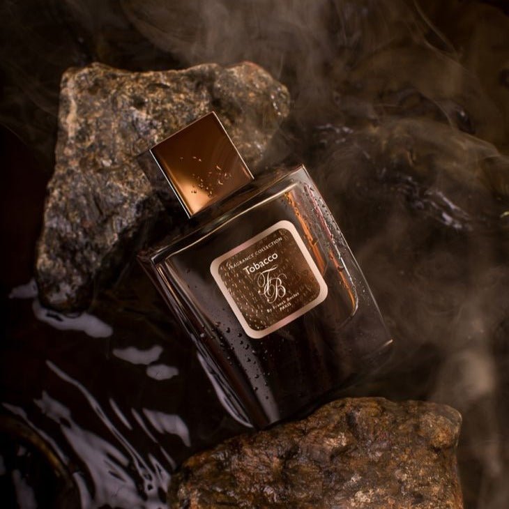 Franck Boclet Tobacco EDP | My Perfume Shop