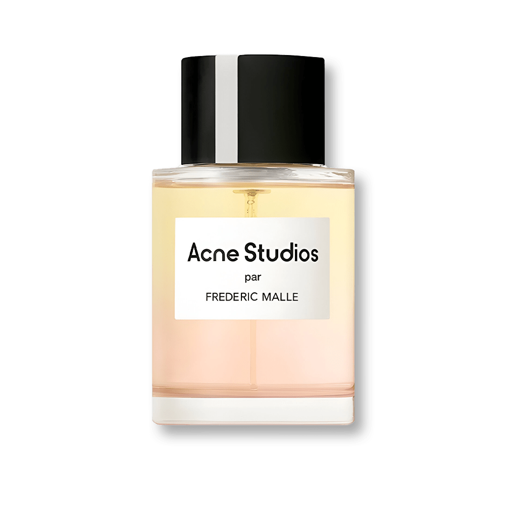 Frederic Malle Acne Studios EDP | My Perfume Shop