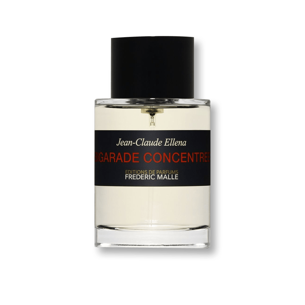 Frederic Malle Bigarade Concentree EDT | My Perfume Shop