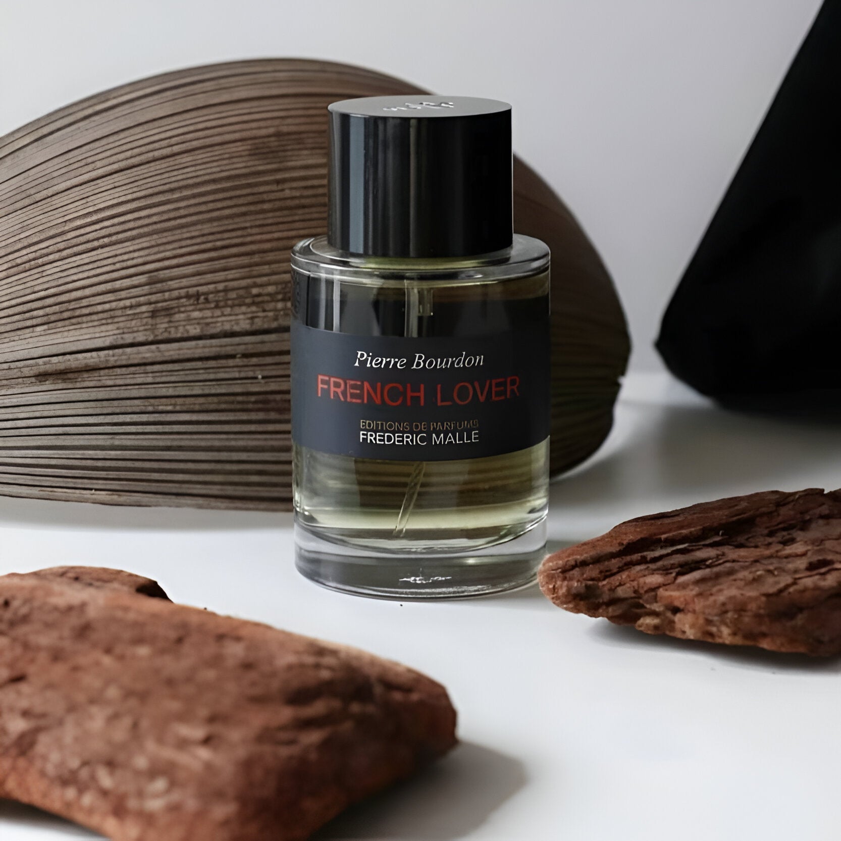 Frederic Malle French Lover EDP | My Perfume Shop