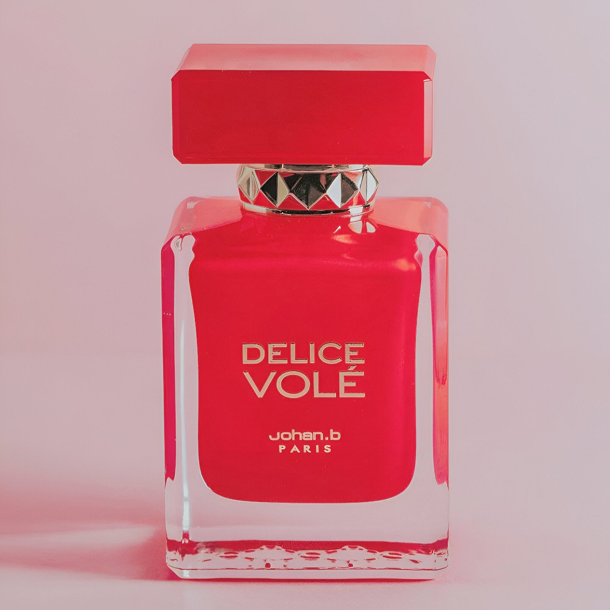 Geparlys Delice Vole EDP | My Perfume Shop