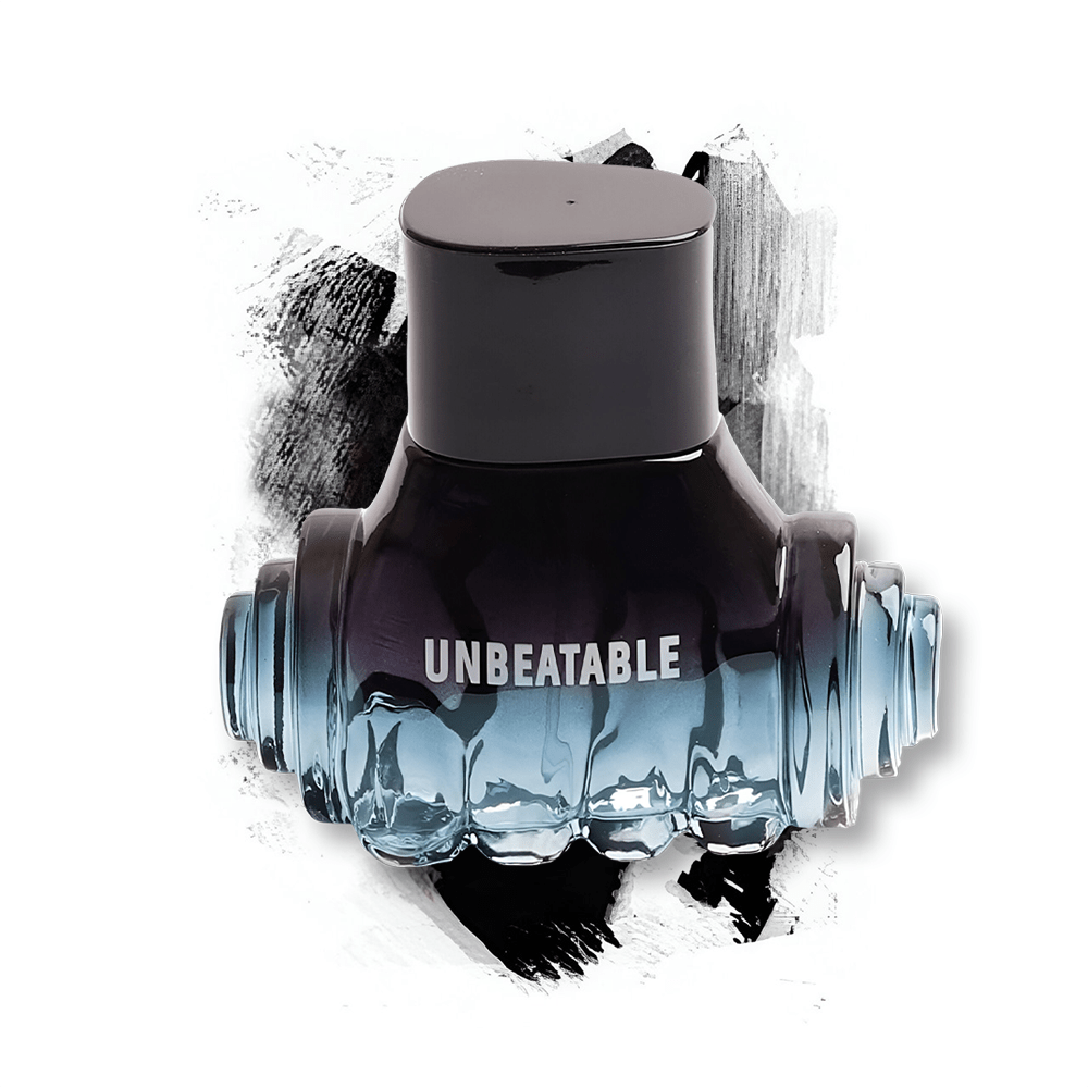 Geparlys Unbeatable EDT | My Perfume Shop