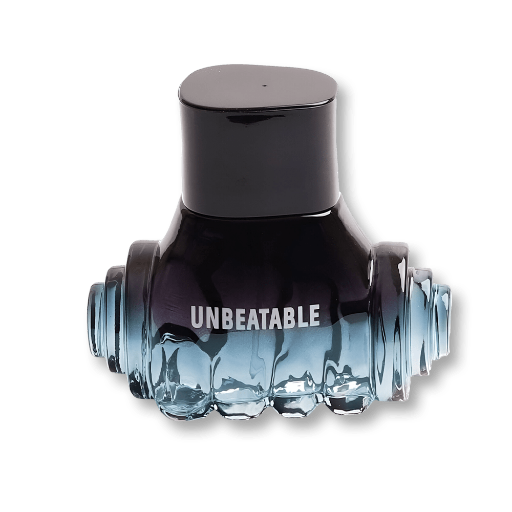 Geparlys Unbeatable EDT | My Perfume Shop