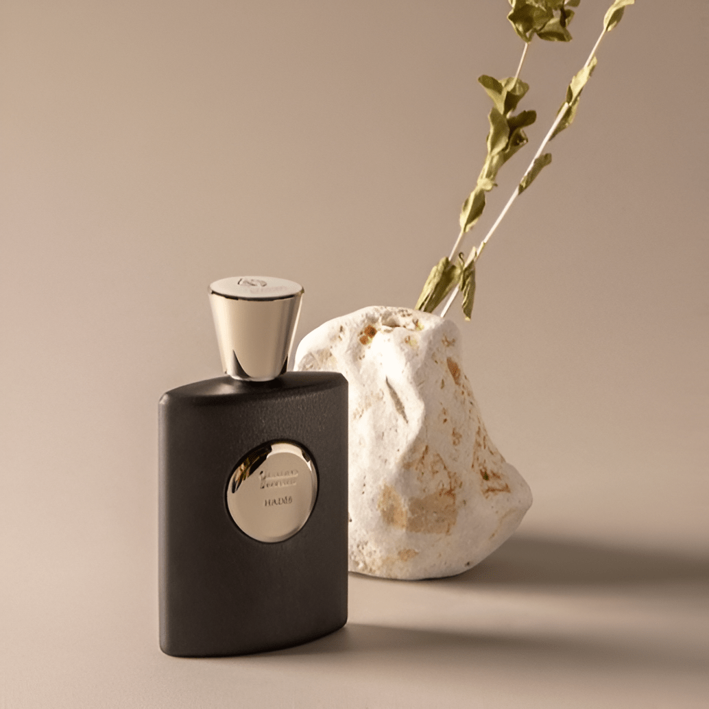 Giardino Benessere Hades Extrait De Parfum | My Perfume Shop