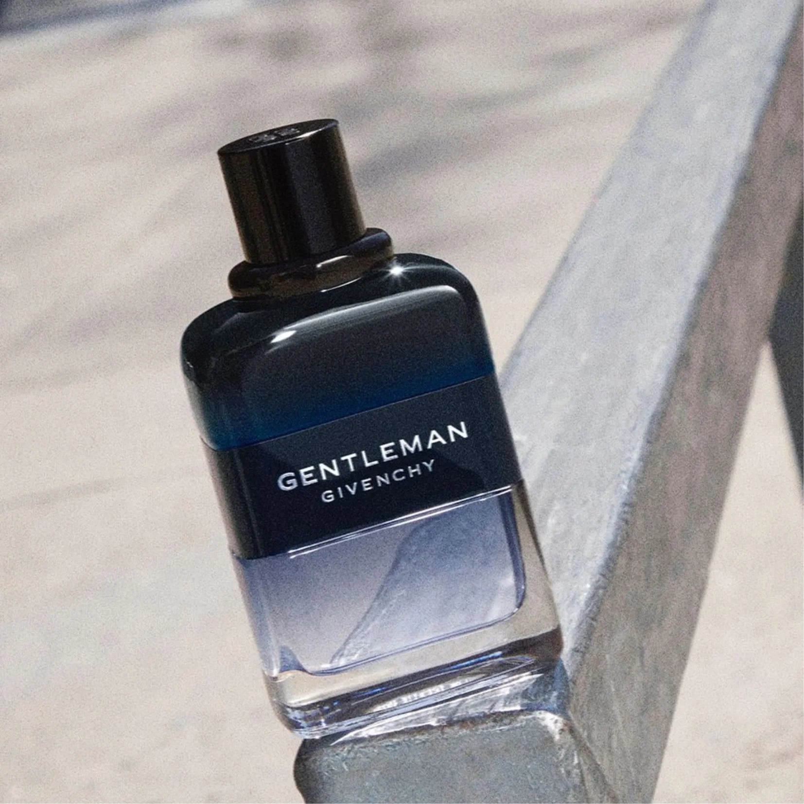 Givenchy Gentelman 2018 EDP | My Perfume Shop