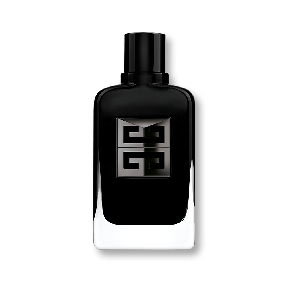 Givenchy Gentelman Society Extreme EDP | My Perfume Shop