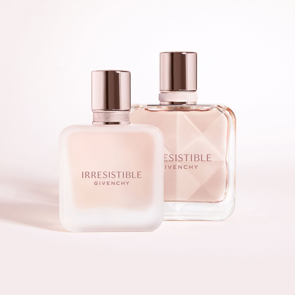 Givenchy Irresistible Hair Mist | My Perfume Shop