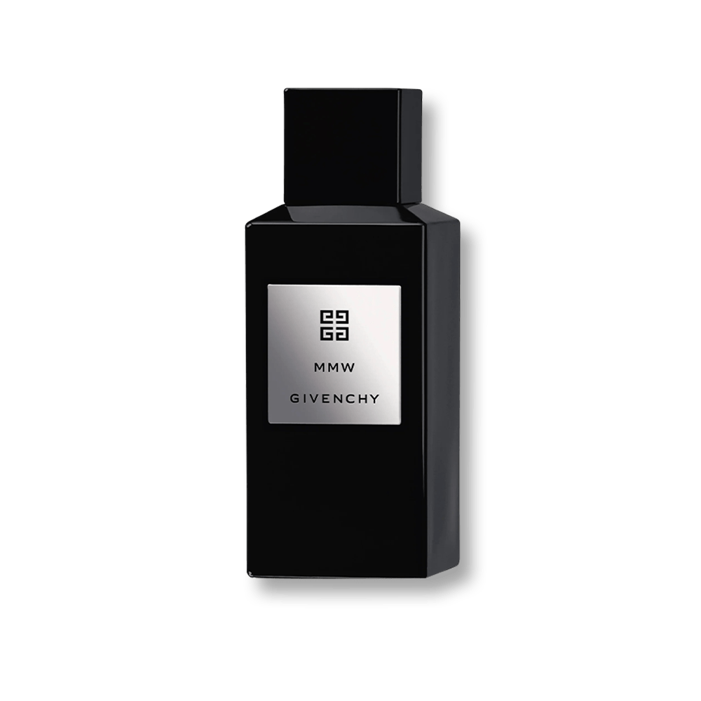 Givenchy La Collection Particuliere Mmw EDP | My Perfume Shop