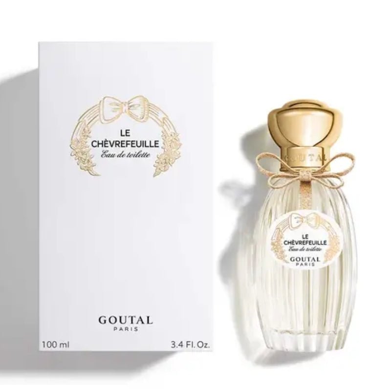 Goutal Le Chevrefeuille EDT | My Perfume Shop