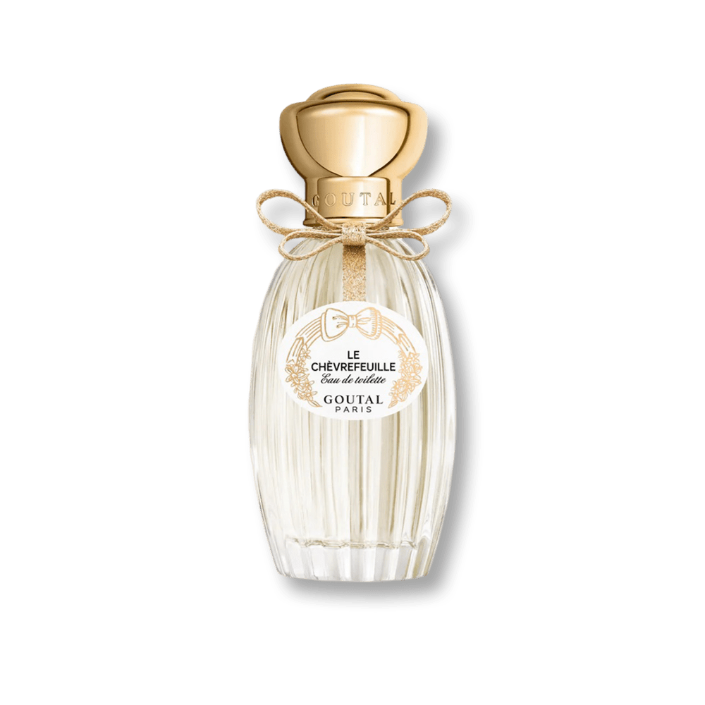 Goutal Le Chevrefeuille EDT | My Perfume Shop