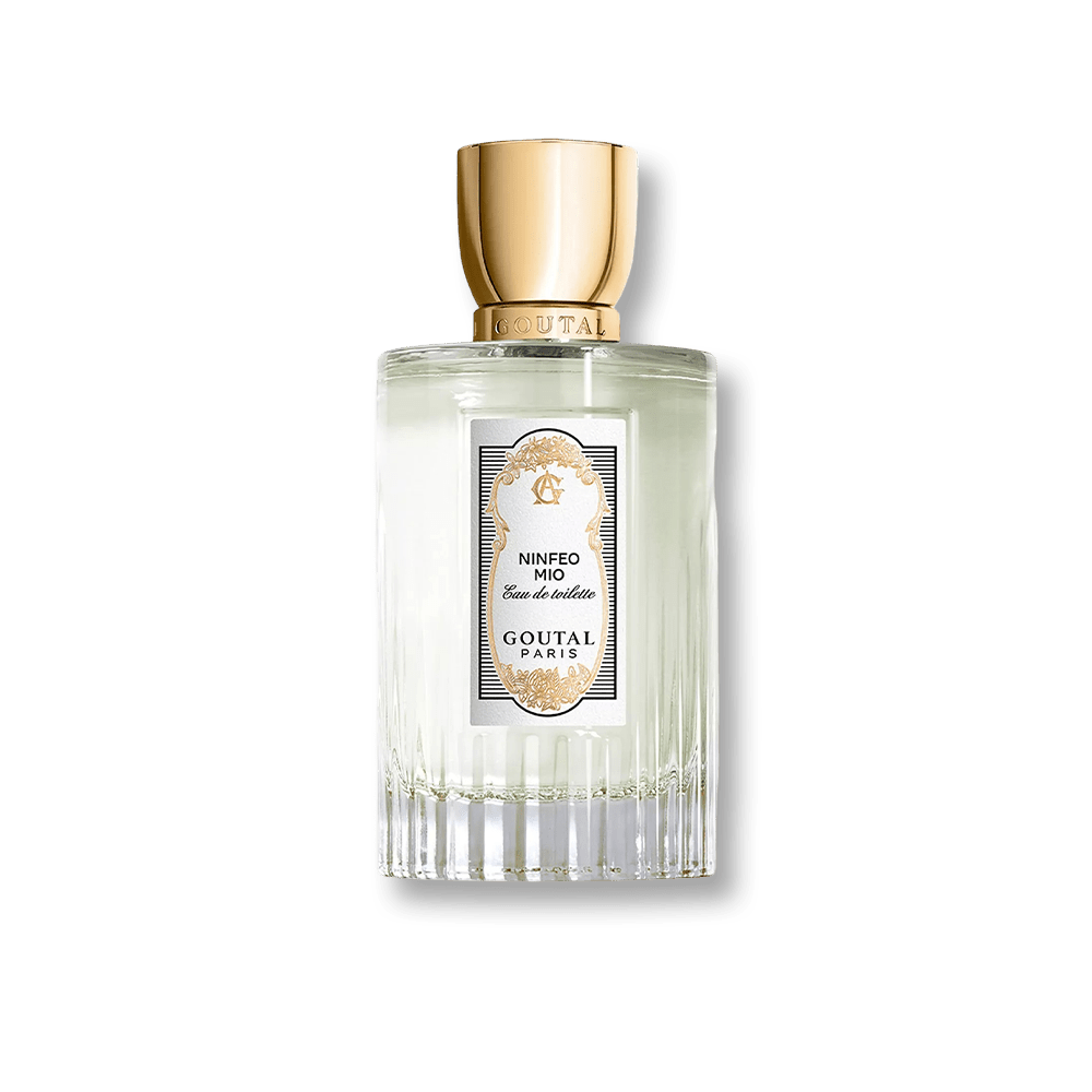 Goutal Ninfeo Mio EDT | My Perfume Shop